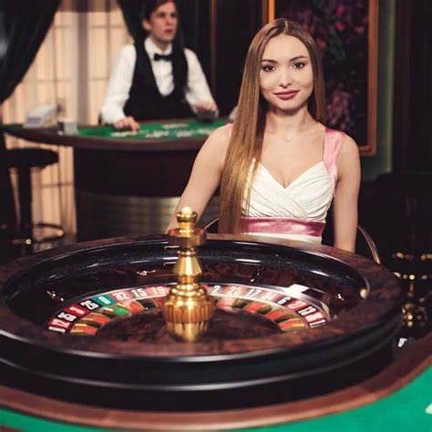 live dealers online casino us.